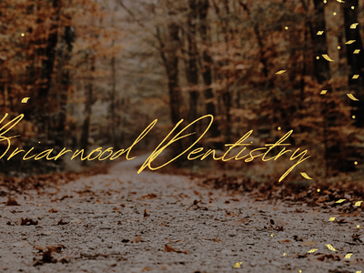 Briarwood Dentistry