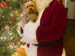 Briarwood Valley Dentistry