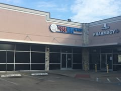 Brident Dental & Orthodontics