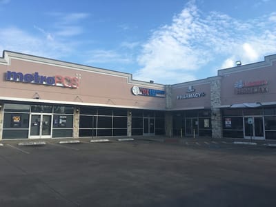 Brident Dental & Orthodontics