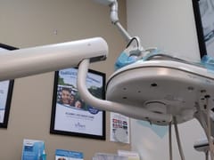 Brident Dental & Orthodontics