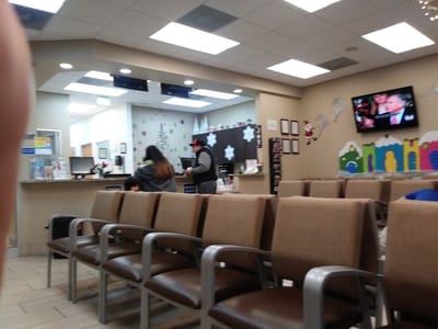 Brident Dental & Orthodontics