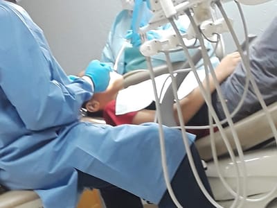 Brident Dental & Orthodontics