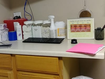 Brident Dental & Orthodontics