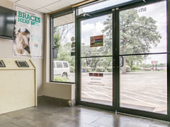 Brident Dental & Orthodontics