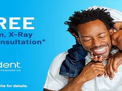 Brident Dental & Orthodontics