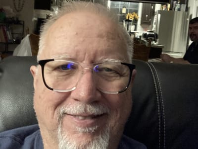 Brident Dental & Orthodontics