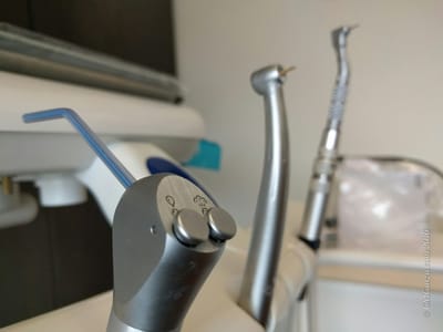 Brident Dental & Orthodontics