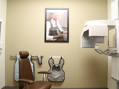 Brident Dental & Orthodontics