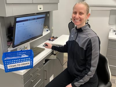 Bridge City Dentistry