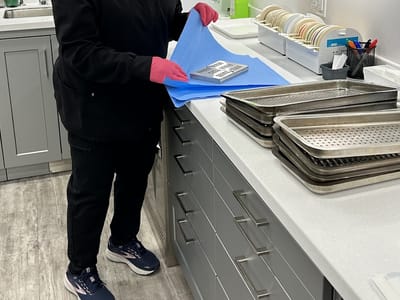 Bridge City Dentistry