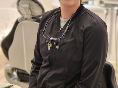 Bridge City Dentistry