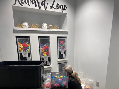 Bridge City Dentistry