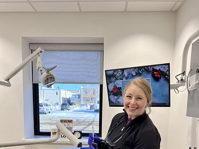 Bridge City Dentistry