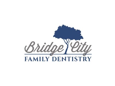 Bridge City Family Dentistry
