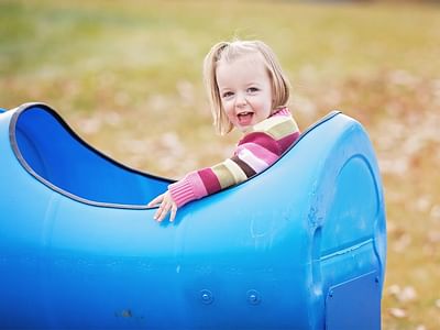 Bridge City Family Dentistry