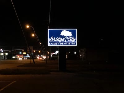 Bridge City Family Dentistry