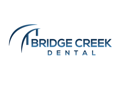 Bridge Creek Dental