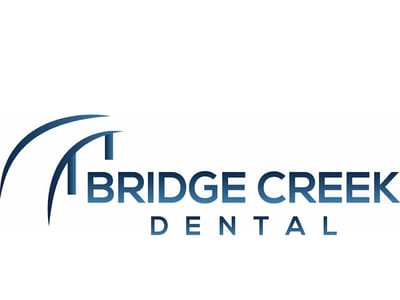 Bridge Creek Dental