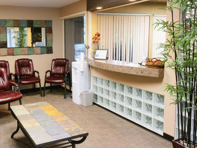 Bridgeport Dental Arts