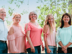 Bridgeport Dental Arts