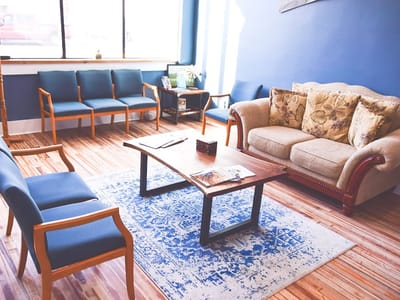 Bridgeport Family Dental Clinic: Dr. Ben Iske, DDS