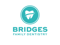 Bridges Family Dentistry