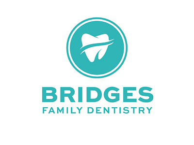 Bridges Family Dentistry