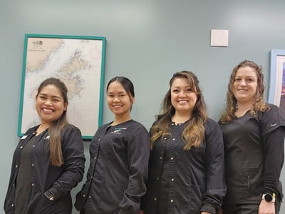 BridgeView Dental Group