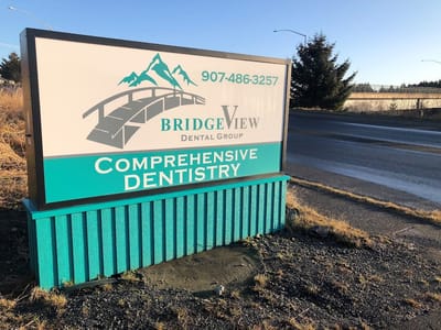 BridgeView Dental Group