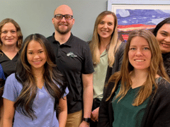 BridgeView Dental Group