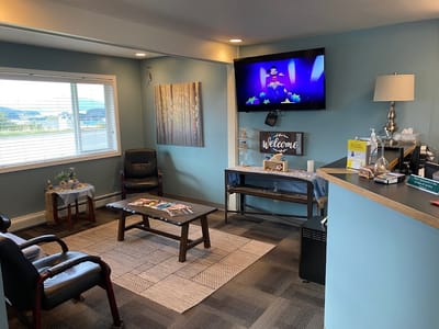 BridgeView Dental Group