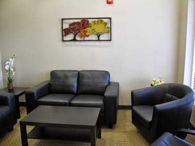 Brier Creek Smiles Dentistry