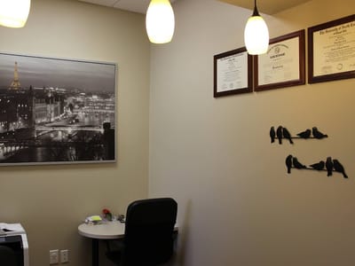 Brier Creek Smiles Dentistry