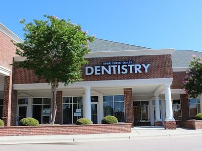 Brier Creek Smiles Dentistry