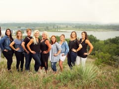 Bright Dental Studio