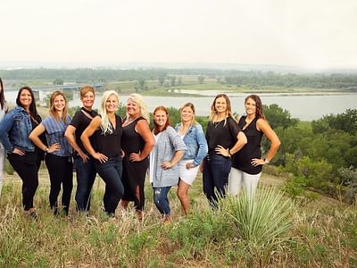 Bright Dental Studio