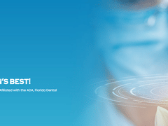 Bright Horizons Dental - Dentist Boca Raton FL