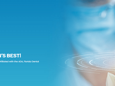 Bright Horizons Dental - Dentist Boca Raton FL