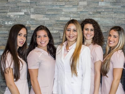Bright Horizons Dental - Dentist Boca Raton FL
