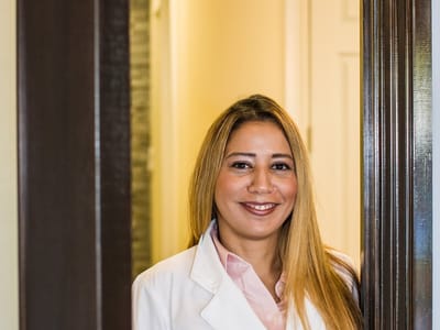 Bright Horizons Dental - Dentist Boca Raton FL