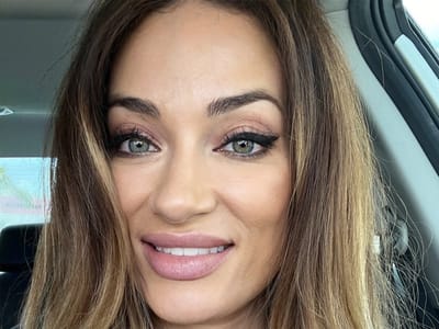 Bright Horizons Dental - Dentist Boca Raton FL