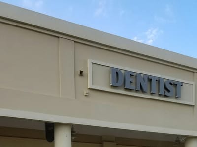 Bright Horizons Dental - Dentist Boca Raton FL