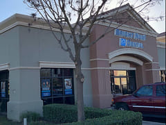 Bright Now! Dental & Orthodontics