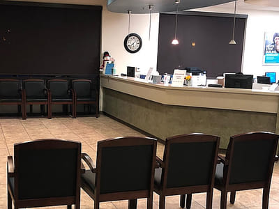 Bright Now! Dental & Orthodontics