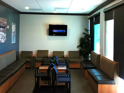 Bright Now! Dental & Orthodontics