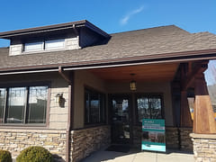 Bright Now! Dental & Orthodontics