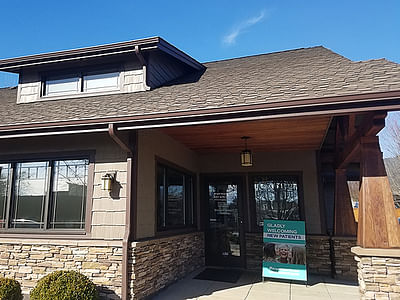 Bright Now! Dental & Orthodontics