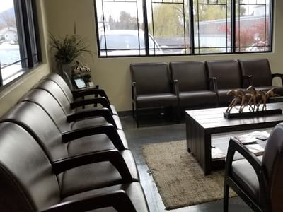 Bright Now! Dental & Orthodontics