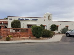 Bright Now! Dental & Orthodontics